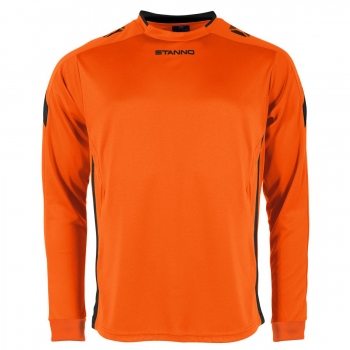 Stanno Drive Match Trikot Langarm